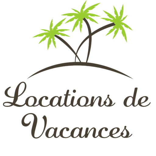 Locations de vacances au Cap d'Agde